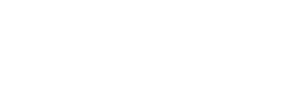 Logopaedische-Praxis-Koenigswinter-Logopaedie-Koenigswinter-Weblogo-weiss-ausgestanzt-1